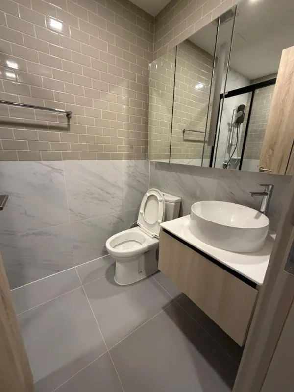Property photos for XT Phayathai