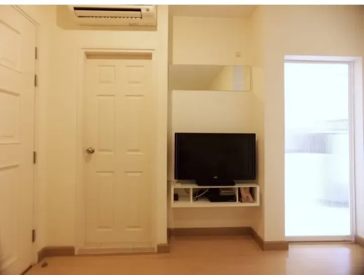 Property photos for Life Sukhumvit 65