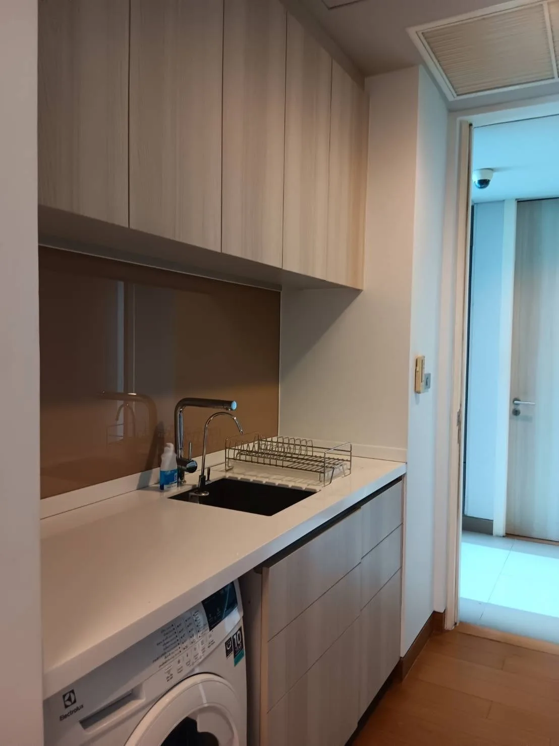 Property photos for The Lumpini 24