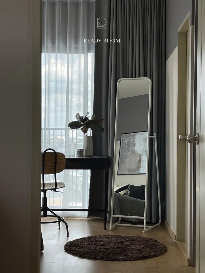 Property photos for Noble Reveal