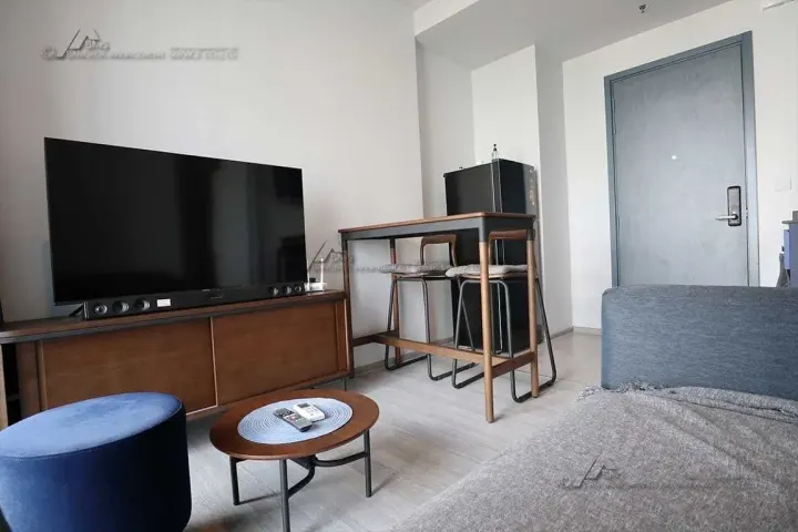 Property photos for XT Ekkamai