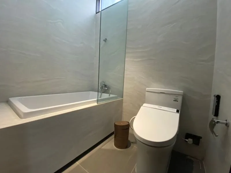 Property photos for The FINE Bangkok Thonglor - Ekamai