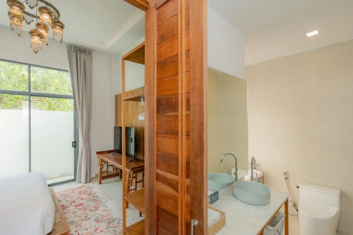Property photos for Urmi Villa