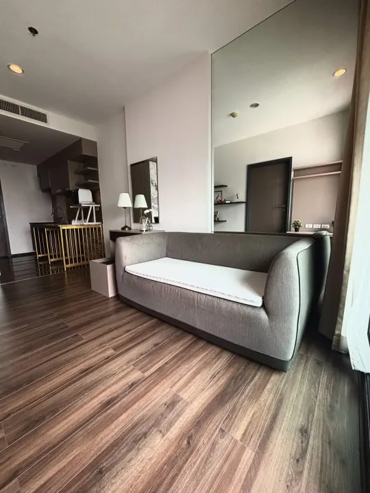 Property photos for Teal Sathorn-taksin