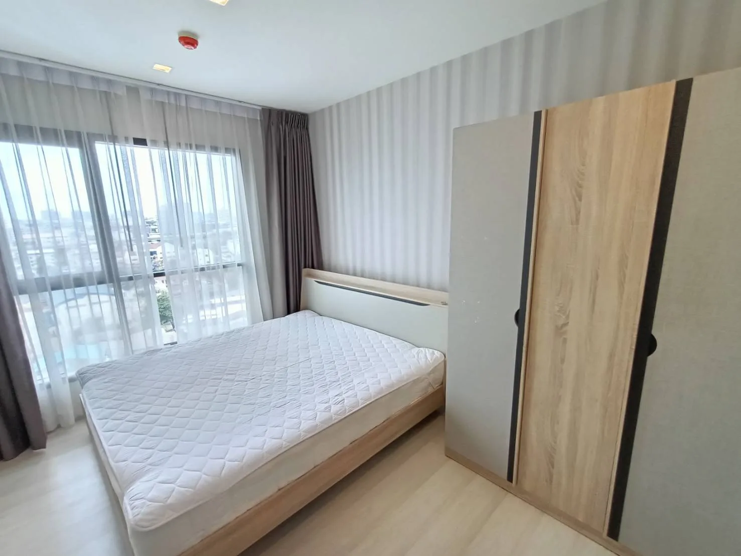 Property photos for Life Sukhumvit 48