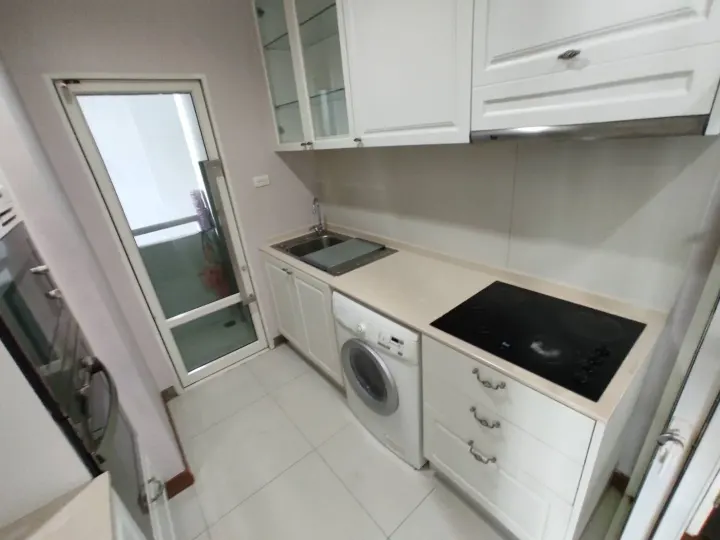 Property photos for Ivy Thonglor