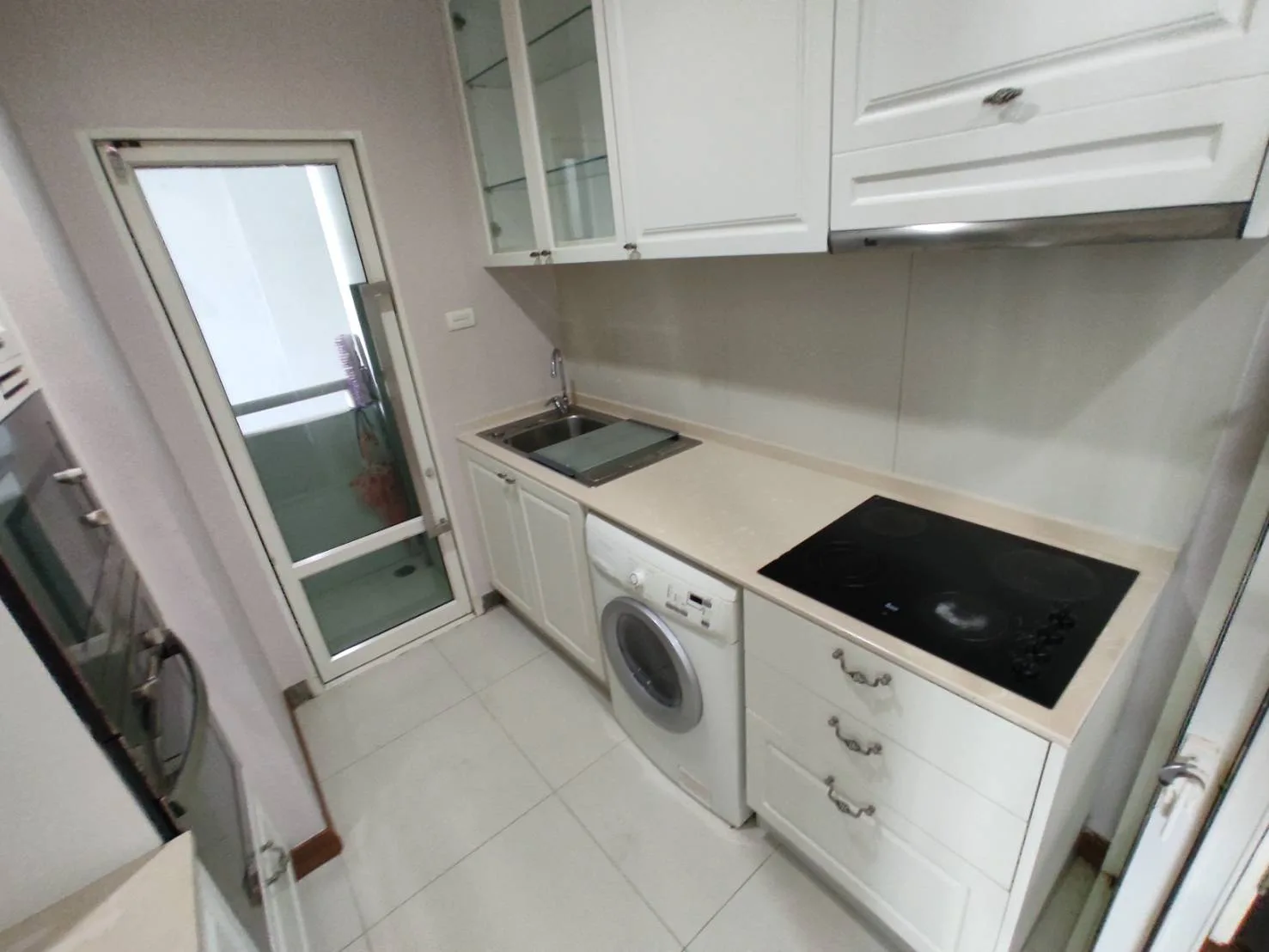 Property photos for Ivy Thonglor