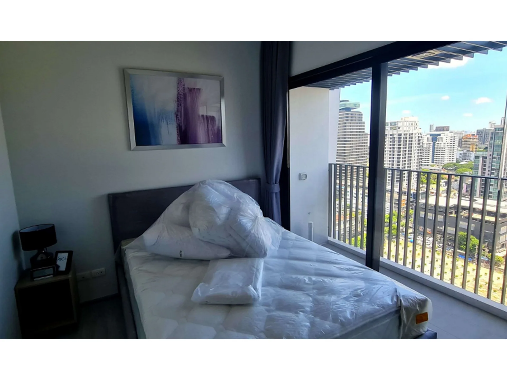 Property photos for XT Ekkamai