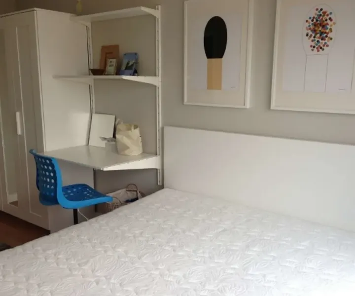 Property photos for Condolette Dwell Sukhumvit 26