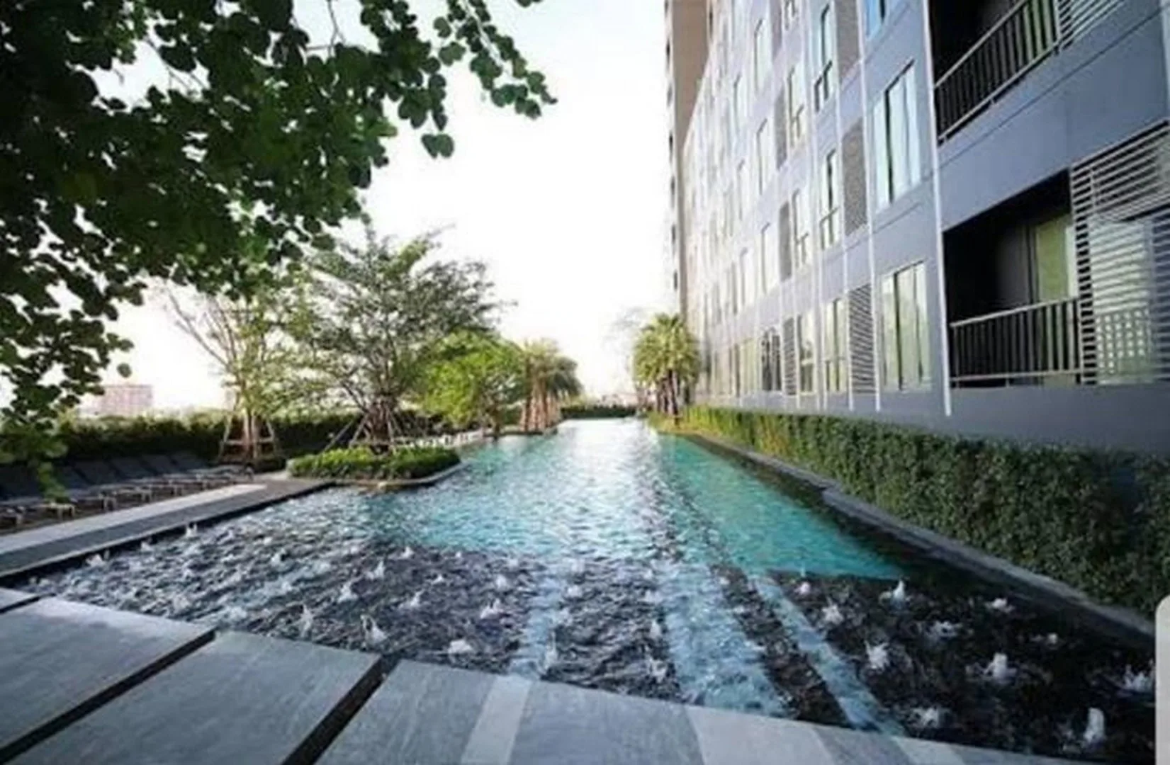 Property photos for Ideo Mobi Sukhumvit Eastgate