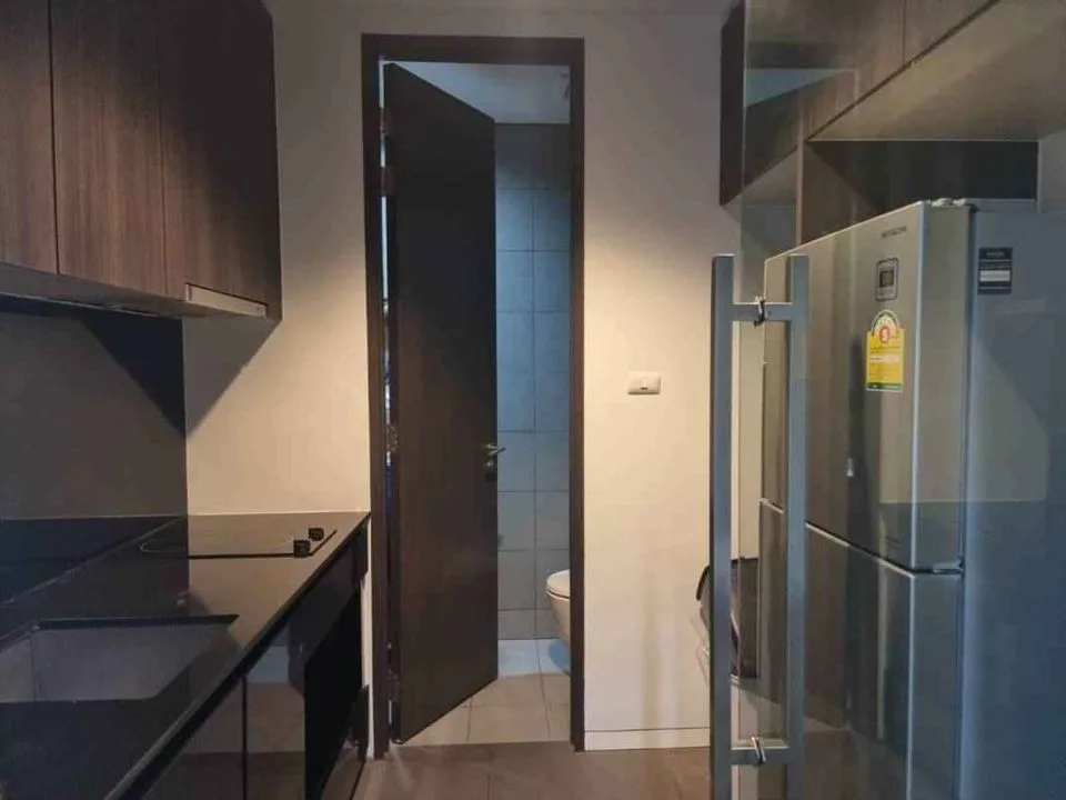 Property photos for Siamese Ratchakru