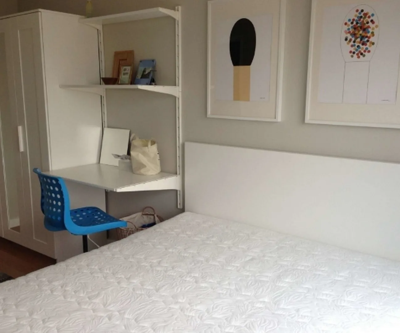 Property photos for Condolette Dwell Sukhumvit 26