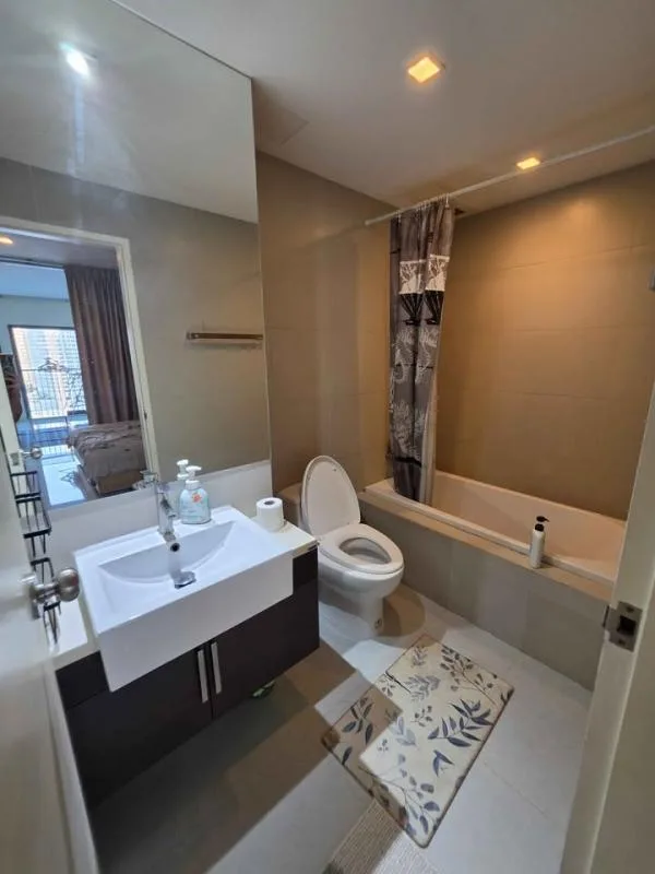 Property photos for Noble Remix