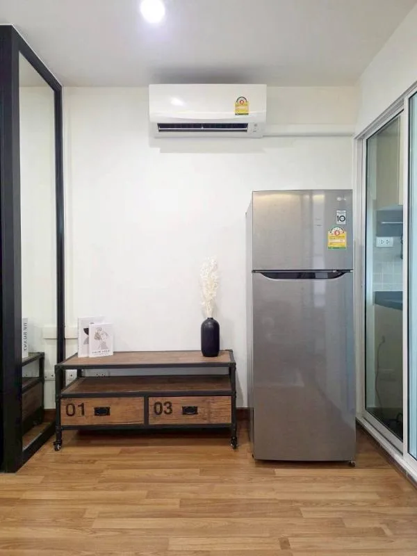 Property photos for Regent Home Sukhumvit 81