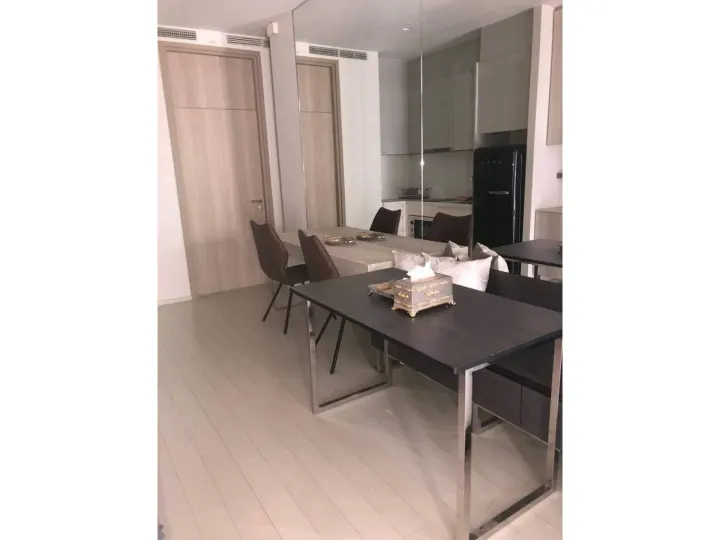 Property photos for Noble Ploenchit