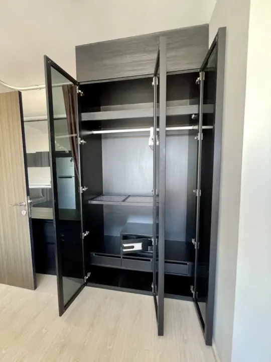 Property photos for Rhythm Sukhumvit 44/1