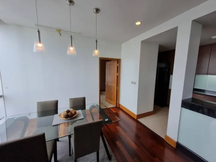 Property photos for Sky Villas Sathorn