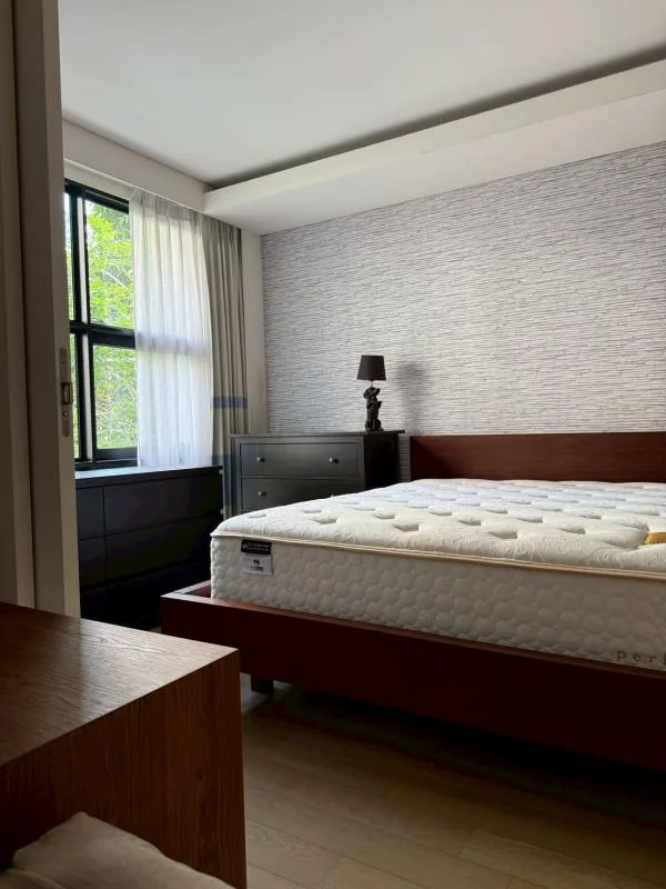 Property photos for Mode Sukhumvit 61