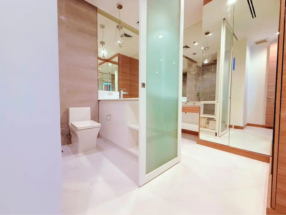 Property photos for Millennium Residence