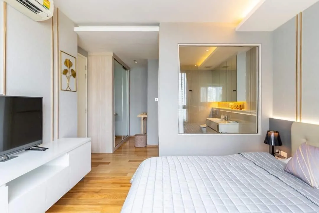 Property photos for H Sukhumvit 43