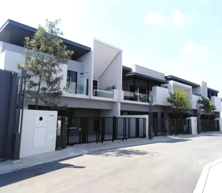Property photos for Vive Bangna Km.7