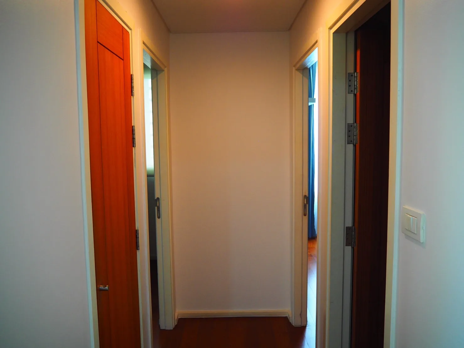 Property photos for Wind Sukhumvit 23