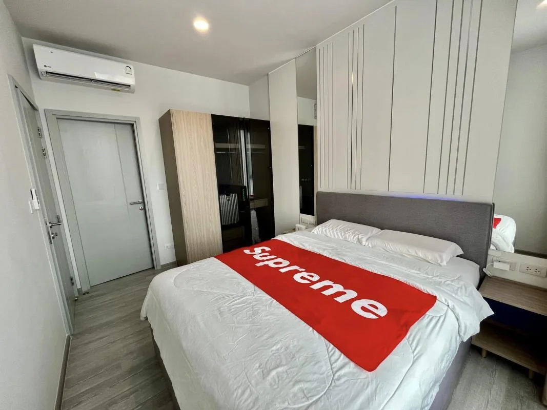 Property photos for XT Ekkamai