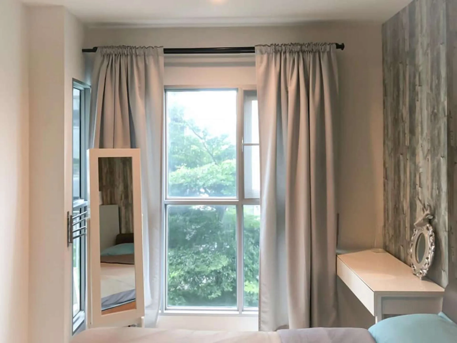 Property photos for Aspire Sukhumvit 48