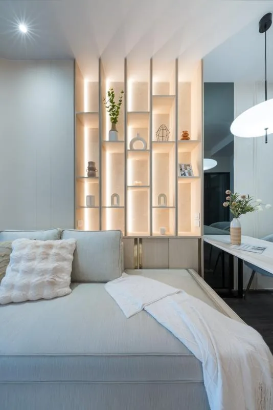 Property photos for Ideo Sukhumvit ??? Rama 4