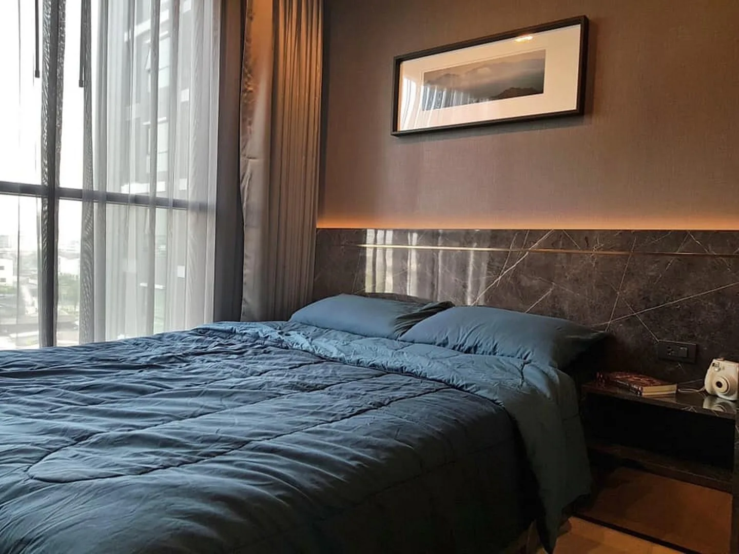 Property photos for Life Sukhumvit 48