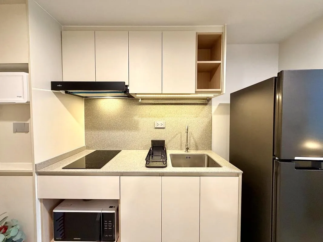 Property photos for Culture Chula