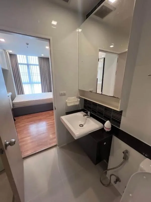 Property photos for The Coast Bangkok