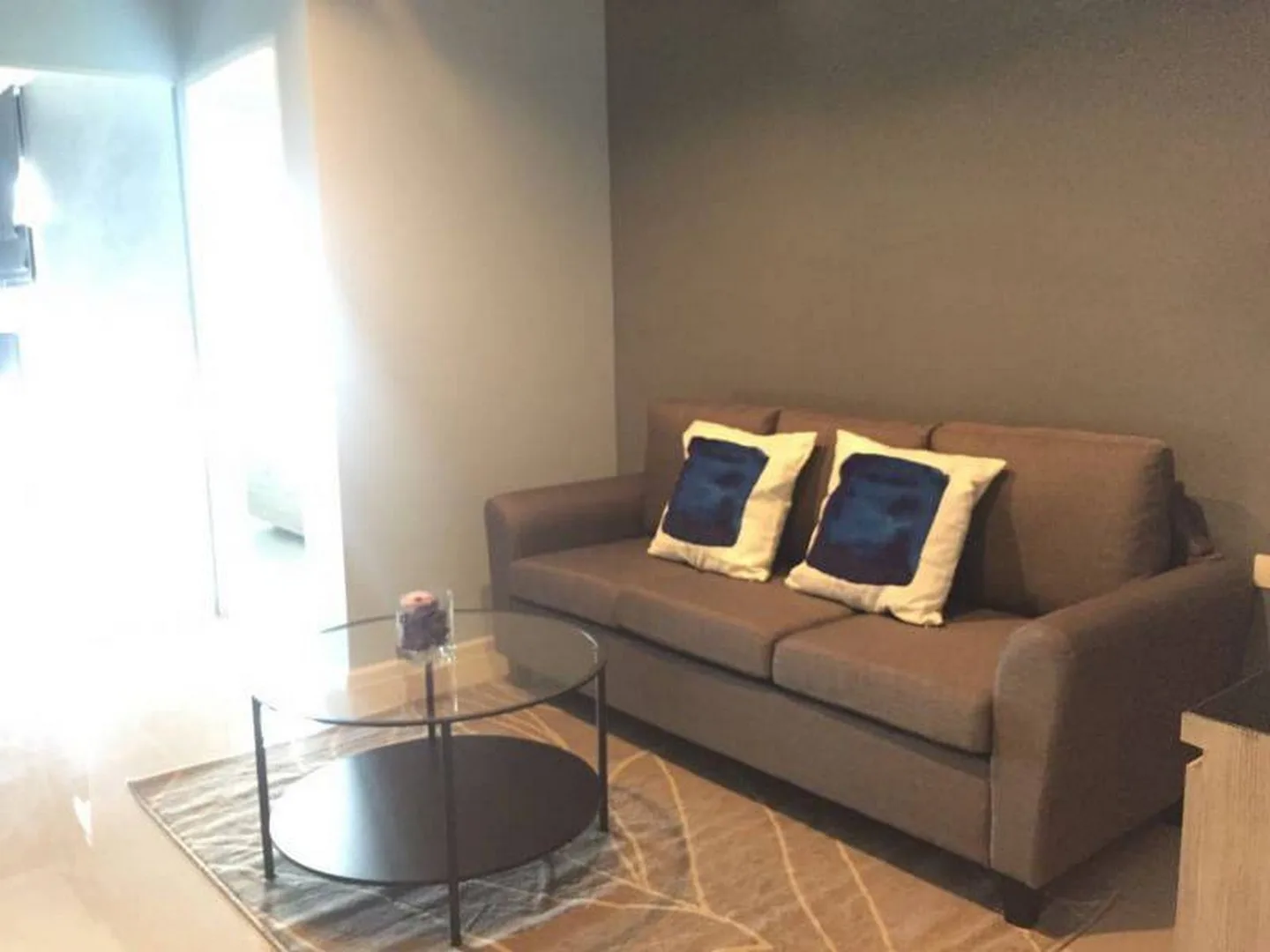 Property photos for Aspire Sukhumvit 48