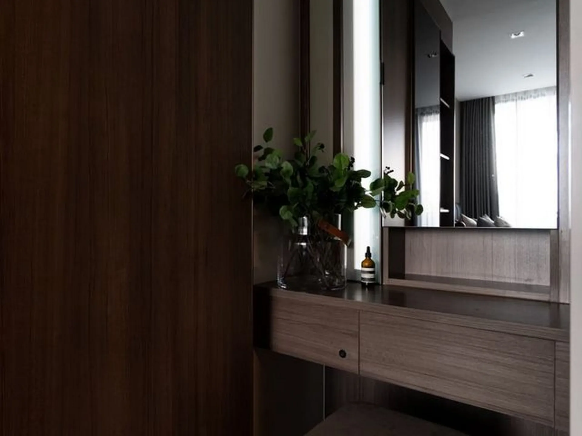Property photos for THE LINE Phahol - Pradipat