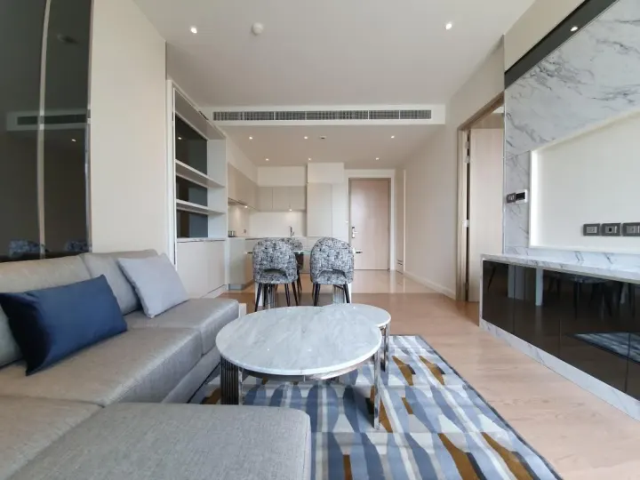Property photos for Magnolias Waterfront Residences