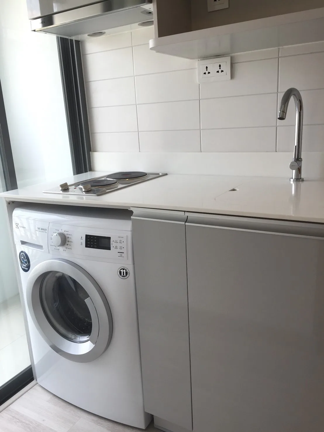 Property photos for Ideo Mobi Sukhumvit 81