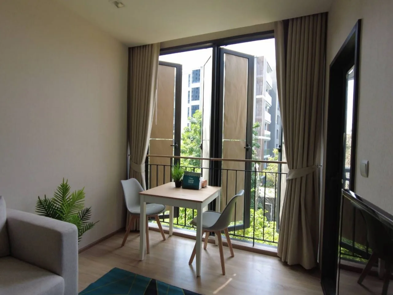 Property photos for KAWA HAUS
