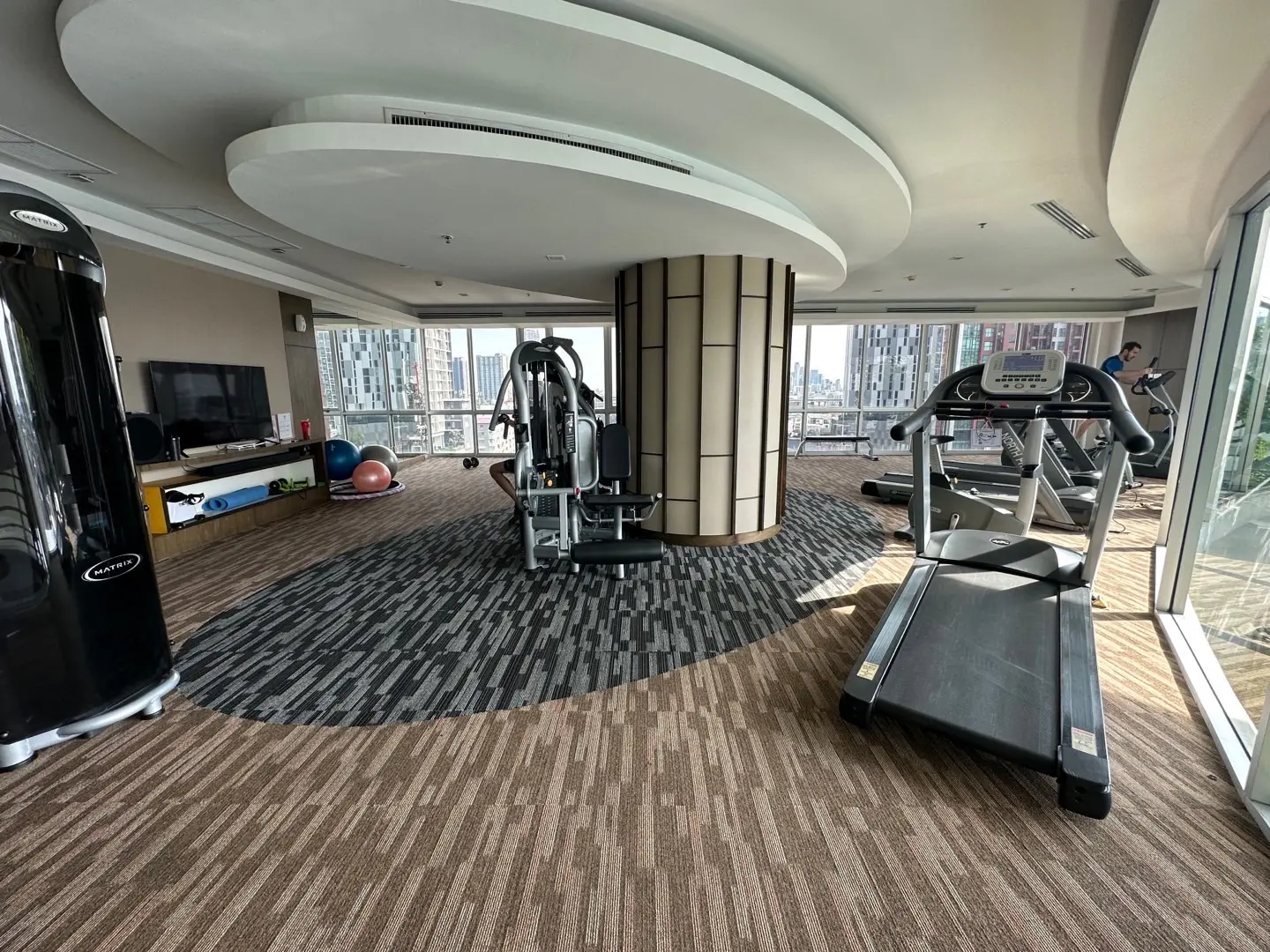 Property photos for Sky Walk Condominium