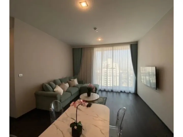 Property photos for Laviq Sukhumvit 57