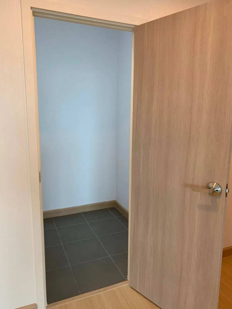 Property photos for Supalai Lite Ratchada - Naradhiwas - Sathon