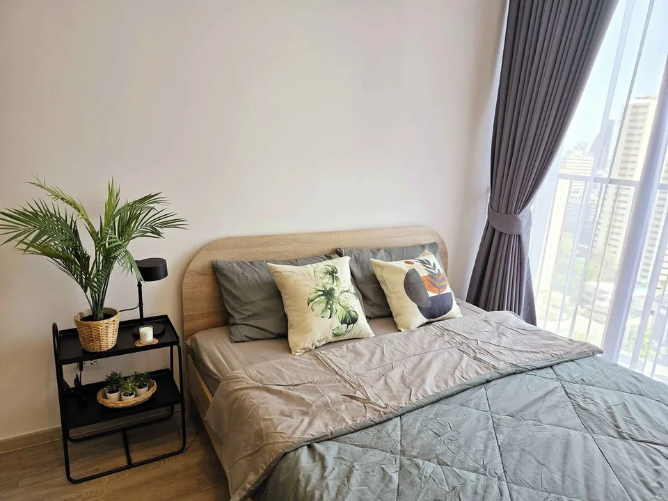 Property photos for Noble State 39