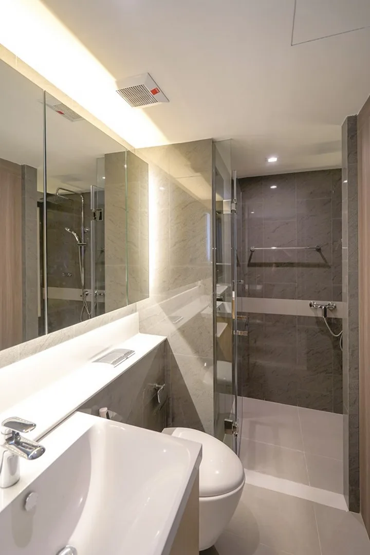 Property photos for Urbitia Thong Lo