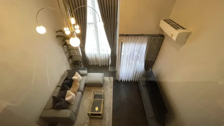 Property photos for Siamese Sukhumvit 48/1