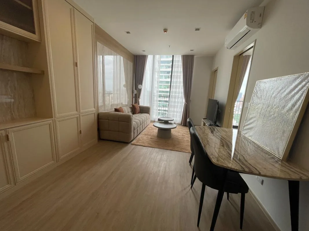 Property photos for Noble State 39