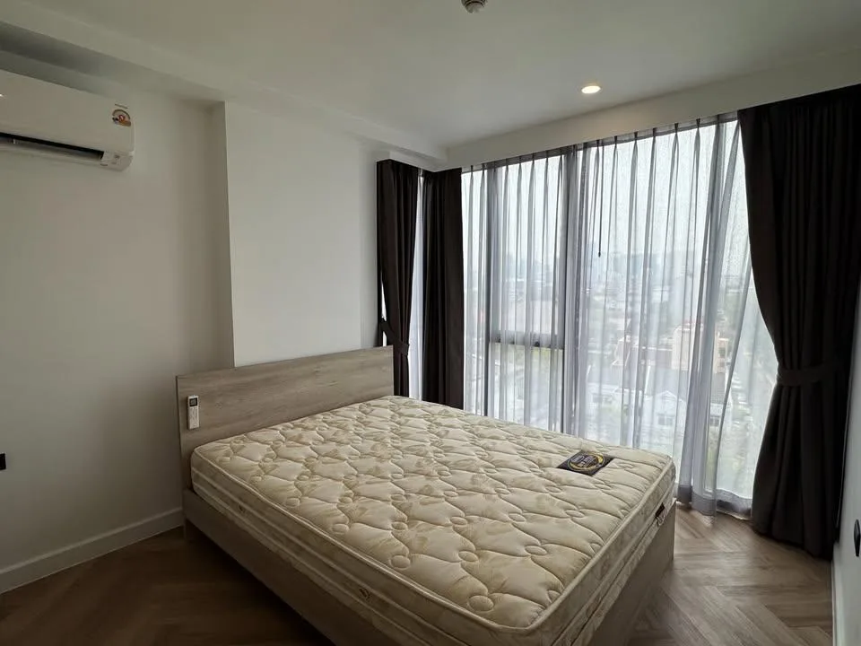 Property photos for FYNN Aree