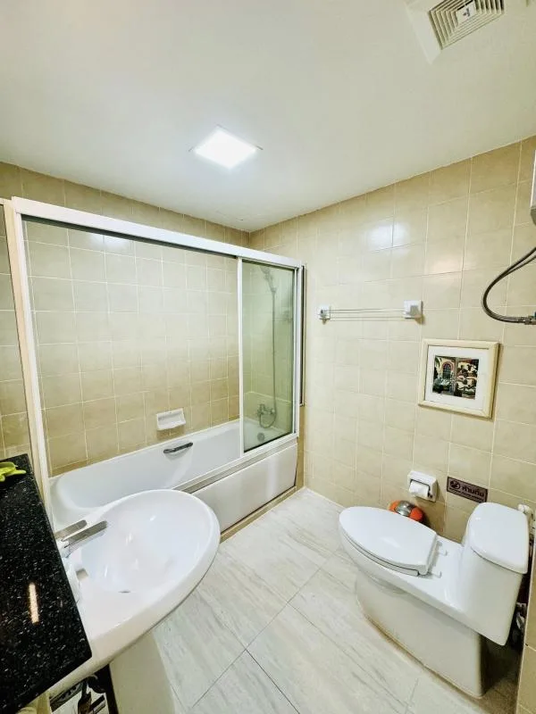 Property photos for The Waterford Diamond