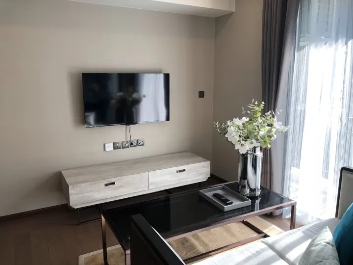 Property photos for Na Vara Residence