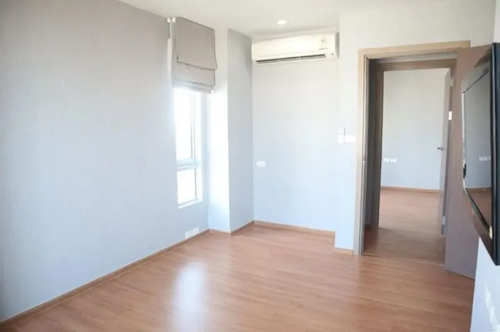 Property photos for The Base Sukhumvit 77