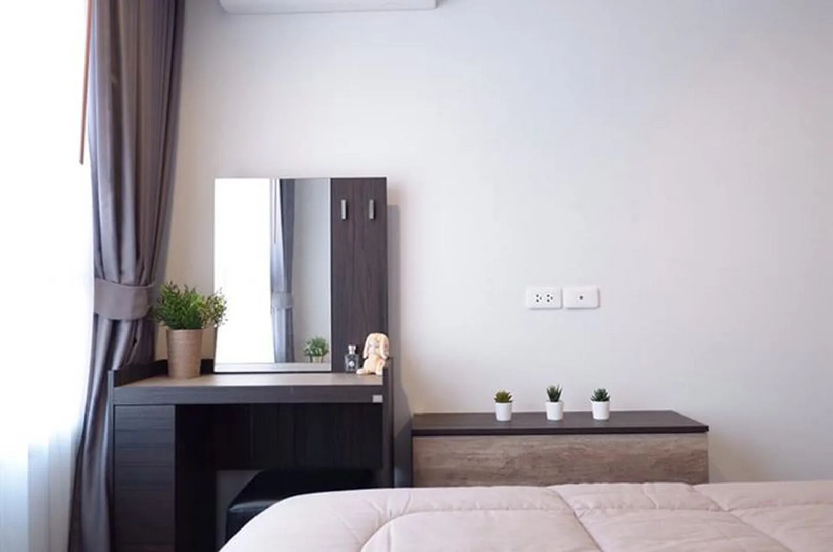 Property photos for Ideo Sukhumvit 93