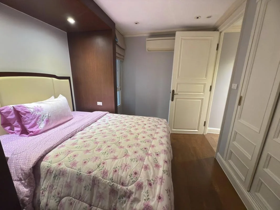 Property photos for M Ville